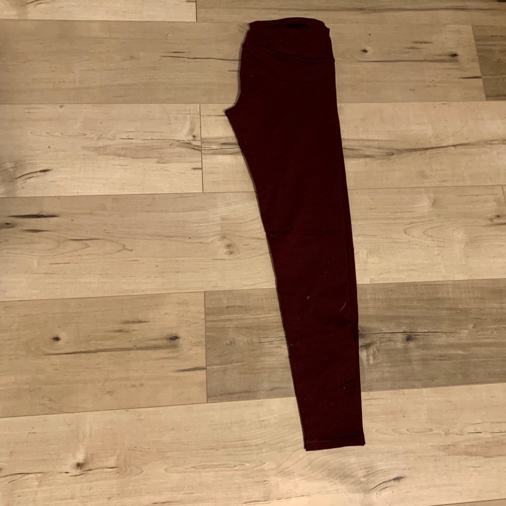 Victoria’s Secret Legging